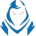 Phantom Softwares